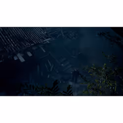 Deep Silver Resident Evil 4 Standard PlayStation 5 - Vue supplémentaire 9
