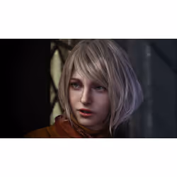 Ecoplay Resident Evil 4 Remake (PS5) Standard Multilingue PlayStation 5 - Vue supplémentaire 10