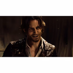 Ecoplay Resident Evil 4 Remake (PS5) Standard Multilingue PlayStation 5 - Vue supplémentaire 13