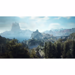 Capcom Dragon's Dogma 2 Standard Anglais PlayStation 5 - Vue supplémentaire 3