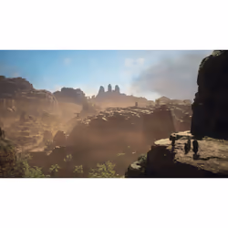 Capcom Dragon's Dogma 2 Standard Anglais PlayStation 5 - Vue supplémentaire 4
