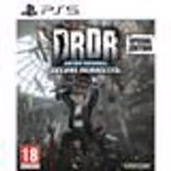 Dead Rising Deluxe Remaster - Jeu PS5