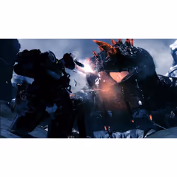 Capcom Lost Planet 2 Standard Anglais, Français, Italien Xbox 360 - Vue supplémentaire 13
