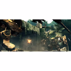 Capcom Lost Planet 2 Standard Anglais, Français, Italien Xbox 360 - Vue supplémentaire 14