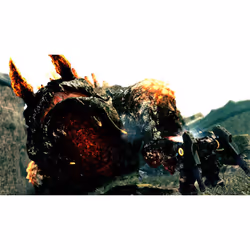 Capcom Lost Planet 2 Standard Anglais, Français, Italien Xbox 360 - Vue supplémentaire 7