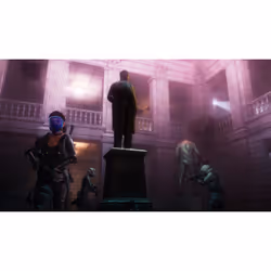 Capcom Resident Evil : Operation Raccoon City Standard Allemand, Anglais, Espagnol, Français, Italien Xbox 360