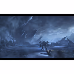 Capcom Lost Planet 3 Standard Allemand Xbox 360