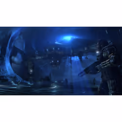 Capcom Lost Planet 3 Standard Allemand, Anglais, Espagnol, Français, Italien, Japonais, Polonais, Portugais, Russe Xbox 360 - Vue supplémentaire 13