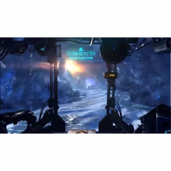 Capcom Lost Planet 3 Standard Allemand, Anglais, Espagnol, Français, Italien, Japonais, Polonais, Portugais, Russe Xbox 360 - Vue supplémentaire 7