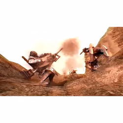 Capcom Lost Planet : Extreme Condition - Colonies Edition Complet Allemand, Anglais, Coréen, Espagnol, Français, Italien, Japonais Xbox 360 - Vue supplémentaire 17