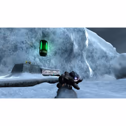 Capcom Lost Planet : Extreme Condition - Colonies Edition Complet Allemand, Anglais, Coréen, Espagnol, Français, Italien, Japonais Xbox 360 - Vue supplémentaire 75