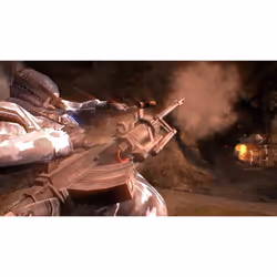 Capcom Lost Planet : Extreme Condition - Colonies Edition Complet Allemand, Anglais, Coréen, Espagnol, Français, Italien, Japonais Xbox 360 - Vue supplémentaire 77