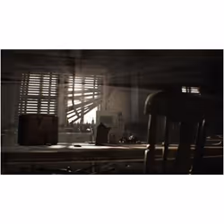 Digital Bros Resident Evil 7: Biohazard, Xbox One Standard Italien