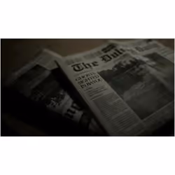 Digital Bros Resident Evil 7: Biohazard, Xbox One Standard Italien