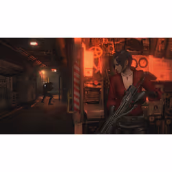 Capcom Resident Evil 6 HD Standard Allemand, Anglais, Espagnol, Français, Italien Xbox One