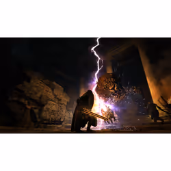 Capcom Dragon's Dogma: Dark Arisen Standard Anglais PC