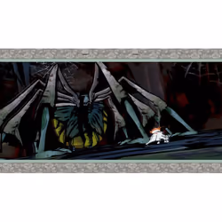 Capcom Okami HD Standard Anglais, Français Xbox One