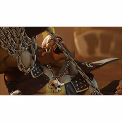 Capcom Street Fighter V Standard PC