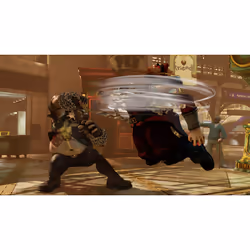 Capcom Street Fighter V Standard PC
