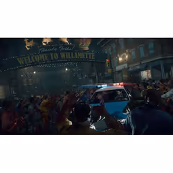 Digital Bros Dead Rising 4, PC Standard