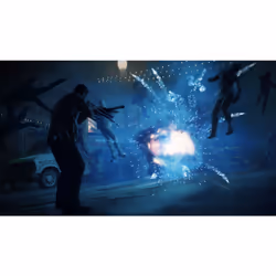 Digital Bros Dead Rising 4, PC Standard - Vue supplémentaire 4