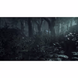 Capcom Resident Evil 7: Biohazard Gold Edition Or Anglais, Français PC