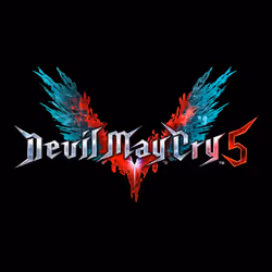 Capcom Devil May Cry 5 Special Edition Spéciale Allemand, Anglais, Chinois simplifié, Coréen, Espagnol, Français, Italien, Japonais, Polonais, Portugais, Russe Xbox Series X
