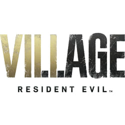 Capcom Resident Evil Village Standard Xbox One