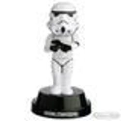 Figurine Solaire The Original Stormtrooper Puckator