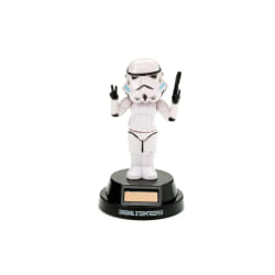 THUMBS UP Original Stormtrooper Bobble