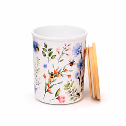 Pot de rangement Puckator Wild Stag The Nectar Meadows (x2)