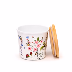 Pot de rangement Puckator Wild Stag The Nectar Meadows (x2)