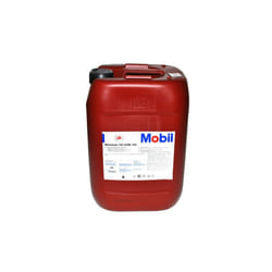 MOBIL 127627 Huile de transmission 85W-140 20 IVECO: Daily V Van / Break, DAILY 3 Kasten/Kombi, DAILY 4 Kasten/Kombi, RENAULT: MASTER 1 Kasten