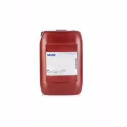 Huile Boite Automatique; MOBIL; ATF 3309; ATF IV 20 Rouge; pour VOLKSWAGEN, VOLVO, AUDI, CITROËN, TOYOTA