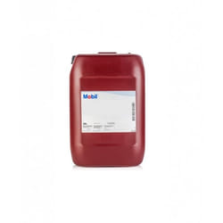 MOBIL ATF 3309 150272 Huile Boite Automatique ATF IV 20 Rouge VOLKSWAGEN: Tiguan I, Touareg I, Touran I, VOLVO: XC90 I, V70 2, V60 I, AUDI: Q7