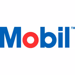 Huile de transmission ATF MOBIL 3309 1L