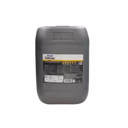 Huile moteur; MOBIL; Delvac 1 LE; 5W-30 20; pour MERCEDES-BENZ, SMART, PUCH; 201520604035