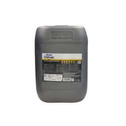 Mobil Delvac 1 LE 5W-30 20I Huile moteur 152249 MERCEDES-BENZ: Classe A, Classe C Berline, Vito Mixto, SMART: Fortwo I Coupe, Fortwo I Cabriolet