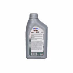 huile moteur MOBIL 3000 Formula V 5W30 1L