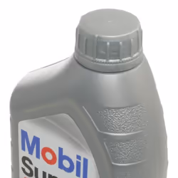 Mobil Super 3000 Formula F 5W-20 1I Huile moteur 152869 FORD: FIESTA 6, KUGA 2, C-Max 2, TOYOTA: Yaris III 3/5 portes, Auris 5 portes, Aygo
