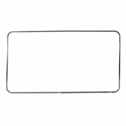 Lastolite Medium Skylite Frame, 2 kg, 1100 mm, 2000 mm
