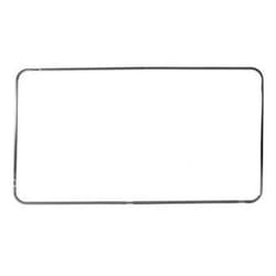 Lastolite Medium Skylite Frame