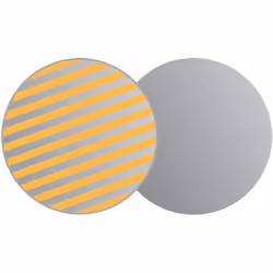 Lastolite LL LR2036, 50,8 cm (20"), 500 mm, 500 mm