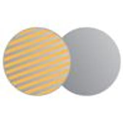 Lastolite Circular Reflector