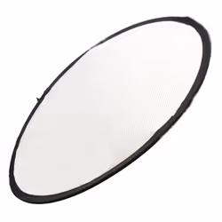 Lastolite LL LR3041, 75 cm, 76 cm (29.9")