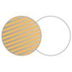 Lastolite Circular Reflector