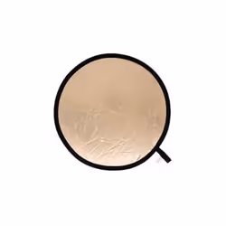 Lastolite LL LR3836, Bronze, Argent, 95 cm