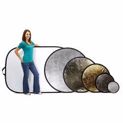 Lastolite Diffuser, 2 Stops, 121,9 cm (48"), 1200 mm, 1200 mm