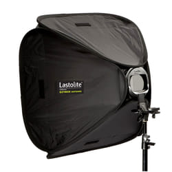 Lastolite LL LS2480 boîte à lumière