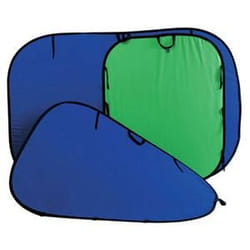 Lastolite LL LC5687 boîte à lumière